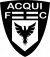 logo Acqui