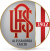 logo Alessandria