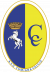 logo VALLE VARAITA