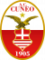 logo Cuneo 1905 Olmo