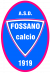 logo PINEROLO