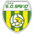 logo San Domenico Savio Asti