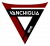 logo Vanchiglia