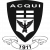 logo Acqui