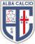 logo Pedona