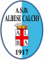 logo Albese