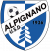 logo Alpignano