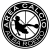 logo Area Calcio Alba Roero