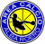 logo Alba Calcio