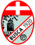 logo Alba Calcio