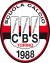 logo Carmagnola