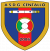 logo Alba Calcio