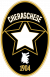 logo Cheraschese