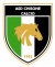 logo Chisone