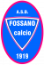 logo Garino