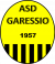 logo Garessio