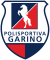 logo Garino