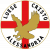 logo Valenzana Mado