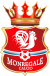 logo Monregale