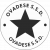 logo Ovadese