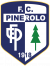 logo Pinerolo