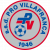 logo Alba Calcio