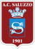 logo Carmagnola