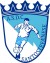 logo Alba Calcio