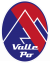 logo Pinerolo