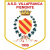 logo Alba Calcio